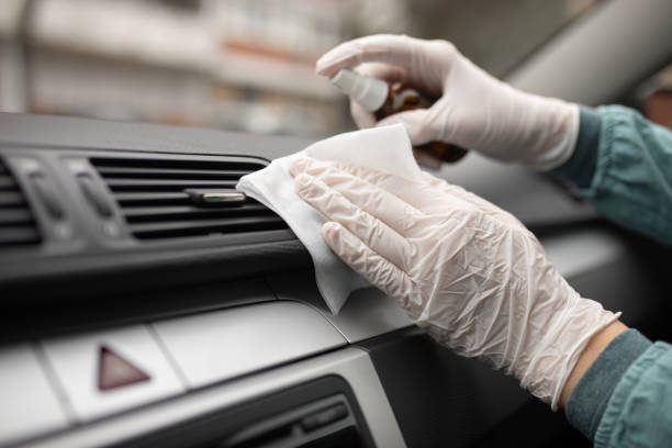 Best Professional Duct Cleaning Services  in Marysville, WA