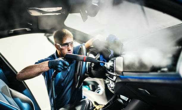 Best Air Duct Cleaning Near Me  in Marysville, WA