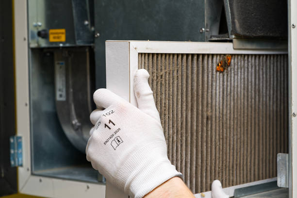 Best Best Air Duct Cleaning Near Me  in Marysville, WA