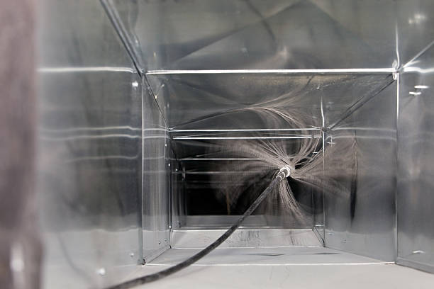 Best Best Air Duct Cleaning Company  in Marysville, WA
